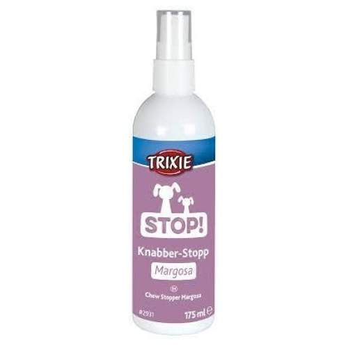 Chew stop Margosa - proti okusování  175ml