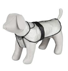 Pláštěnka Tarbes S 34 cm