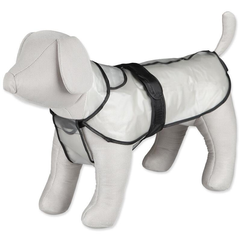 Pláštěnka Tarbes M 50 cm