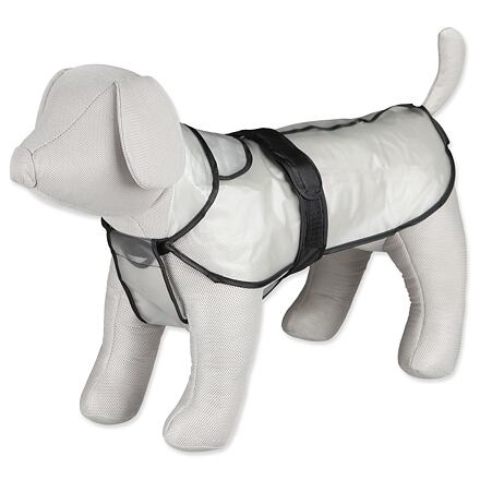 Pláštěnka Tarbes M 50 cm