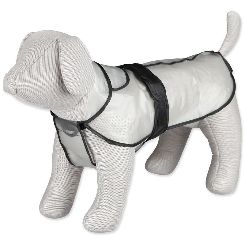 Pláštěnka Tarbes L 55 cm