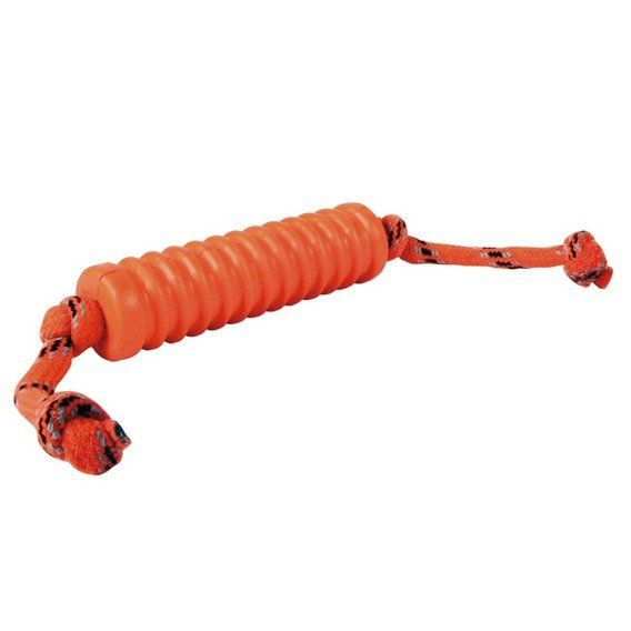 LONGMOT MINI 10 cm, MOTIVAČNÍ HRAČKA
