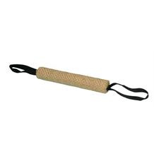 Pešek TRIXIE jutový 30 cm 1 ks