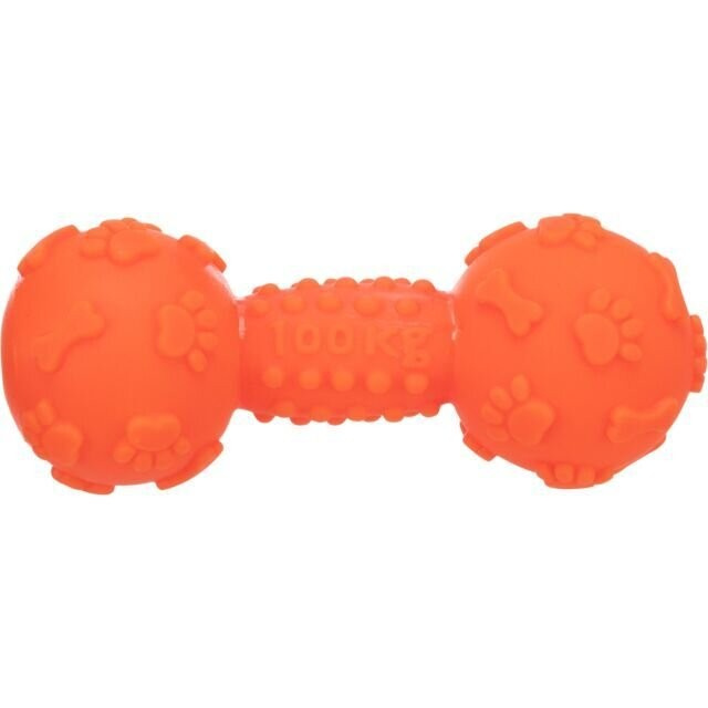 Silácká činka  15 cm (zn. 100kg)