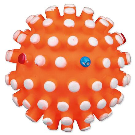 Trixie Míč Se Špuntíky - 6cm