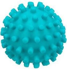 Trixie Míč Se Špuntíky - 6cm