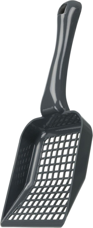 Lopatka na trus ULTRA TRIXIE mix barev