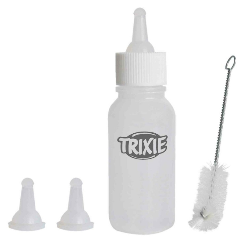Trixie Kojenecká Souprava My Mammy - 57ml