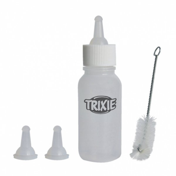 Trixie Kojenecká Souprava My Mammy - 57ml