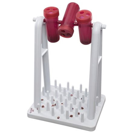 Cat Activity TURN AROUND, strategická hra,  22 x 33 x 18 cm 1 ks