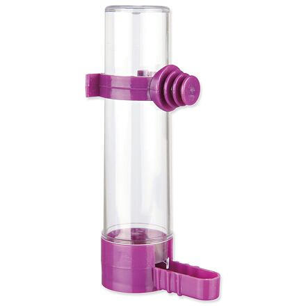 Napaječka malá 50 ml/11 cm 1 ks
