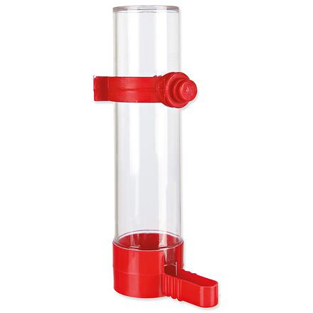 Napaječka extra velká 130 ml/16 cm 1 ks