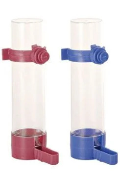 Napaječka extra velká 130 ml/16 cm 1 ks