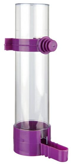 Napaječka extra velká 130 ml/16 cm 1 ks