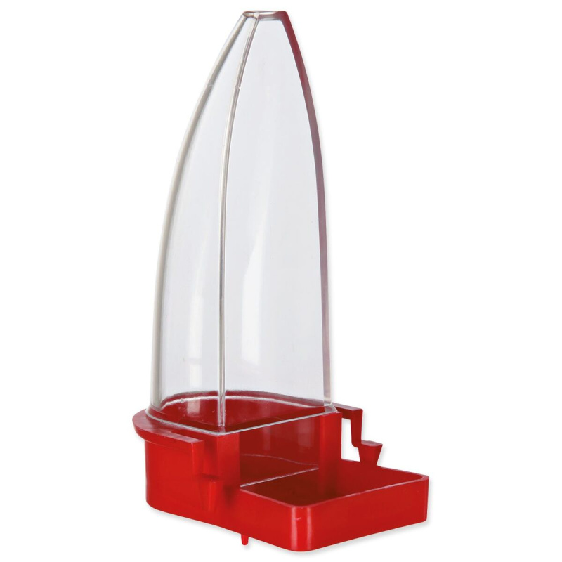 Napaječka-krmítko 90 ml/12 cm 1 ks