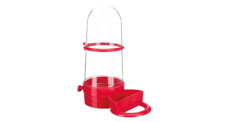 Volierautomat 265 ml/15 cm 1 ks