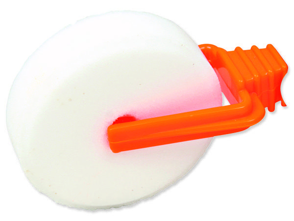 Trixie Minerální Sůl Pro Křečka - 2x54g