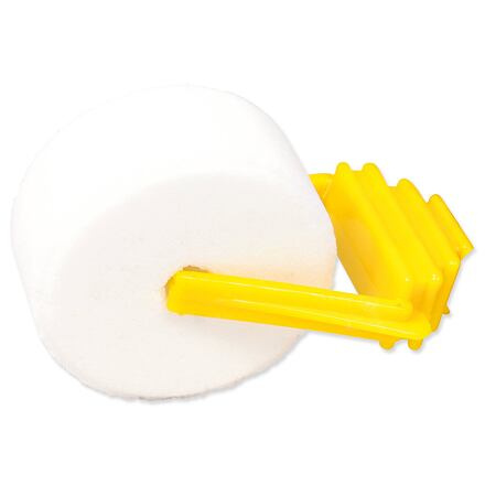 Trixie Minerální Sůl Pro Morče/Králíka - 84g