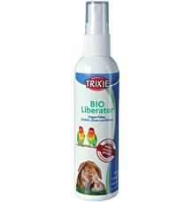 BIO Liberator, malá zvířata a ptáci  100ml