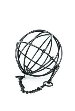 Trixie Míč Závěsný Na Potravu - 8cm