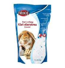 Fresh´n´Easy granulát podestýlka TRIXIE 1 l/ 400 g