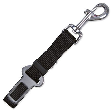 Bezpečnostní spojka k autopásu 20 mm 30-45 cm