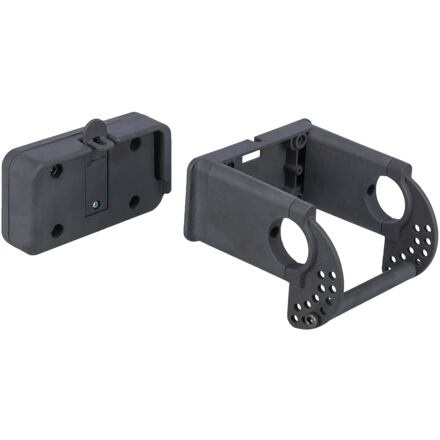 Díl Trixie fixační na řidítka