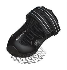 Ochranné boty WALKER ACTIVE S-M