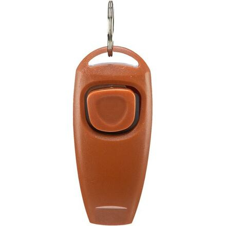 Clicker - píšťalka 1 ks