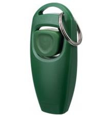 Clicker - píšťalka 1 ks