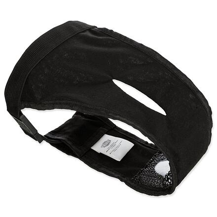 Hárací kalhotky de Luxe Trixie XS (20-25 cm)