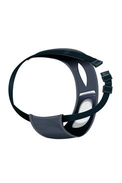 Hárací kalhotky de Luxe Trixie L (50-59 cm)
