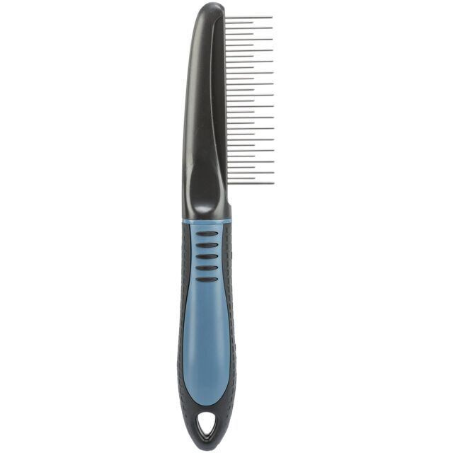 PLASTOVÝ HŘEBEN KOMBI 22cm