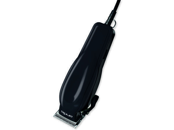 Strojek TRIXIE stříhací Andis TR1250 10W 1 ks