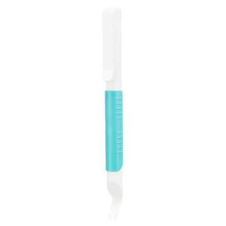 TRIXIE Vytahovač na klíšťata Tick Boy® VET  13 cm
