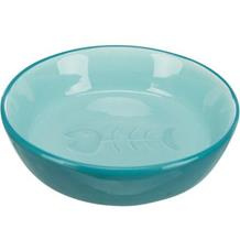 Keramická miska pastelová berry 200 ml/ 13 cm