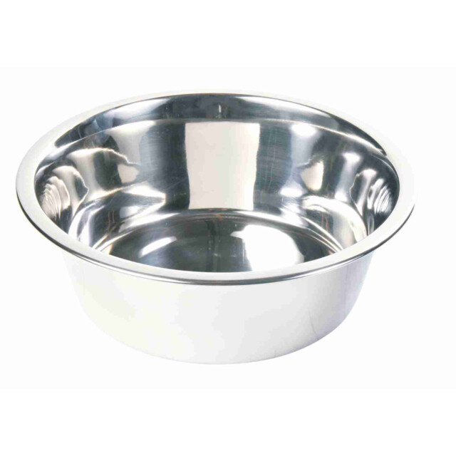 Miska nerez 1,8 l/ 21 cm