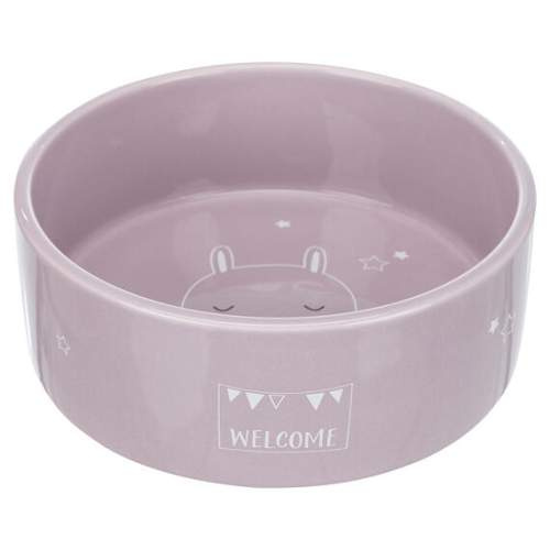 JUNIOR keramická miska  0,3 l/ ø 12 cm