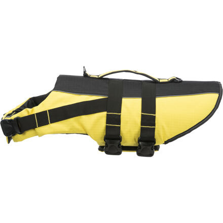 Life Vest plavací vesta pro psa S 35 cm