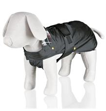 T-Coat PARIS obleček L 55 cm