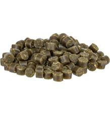 Vegan Dots, měkké mini válečky s petrželí a tymiánem,  200g