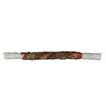 DENTAFUN-tyčinka svázaná kachním masem 10ks, 12cm/80g