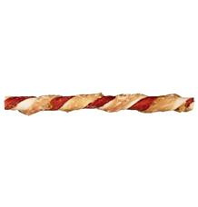 DENTAfun grilované žvýkací tyčinky s kuřecím, 12cm 10ks/80g