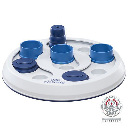 Trixie Flip&Fun - 23cm