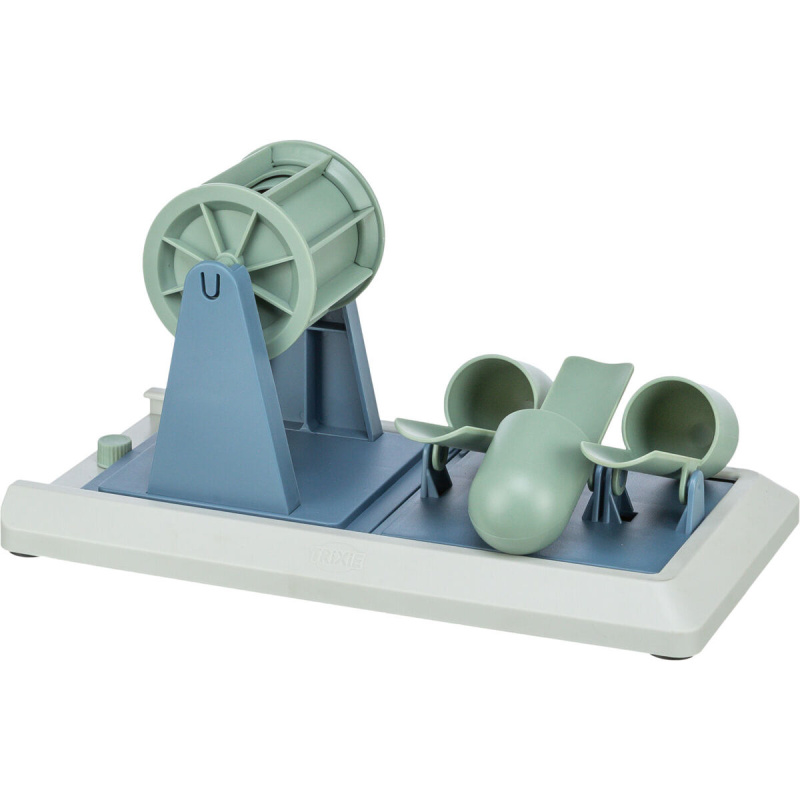 Dog Activity Poker Box Vario 2, 32 x 17cm 1 ks