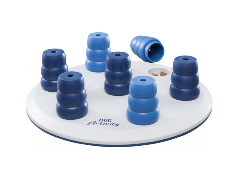 Trixie Activity Solitaire - 29cm