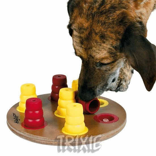 Trixie Activity Solitaire - 29cm