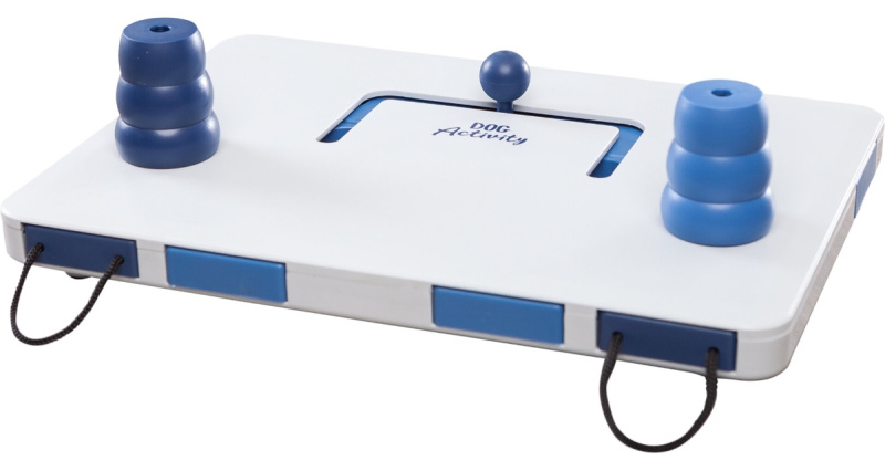 MOVE2WIN - S ŠUPLÍČKY A KUŽELKAMI