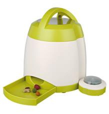 Dog Activity - MEMORY TRAINER 3.0   20x24 cm 1 ks