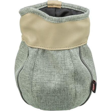 Dog Activity GOODY sáček na pamlsky mix barev 1 ks